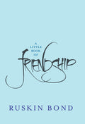 A Little Book Of Friendship