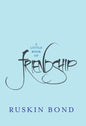 A Little Book Of Friendship