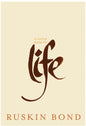 A Little Book Of Life