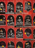 Banaras: The City Revealed