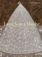 Jivya Soma Mashe (Hardcover)