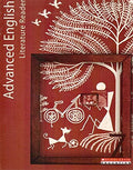 Advanced English Lr#07 Literature Reader
