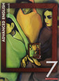 Advanced English Wb#07 Workbook