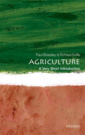 Agriculture Vsi