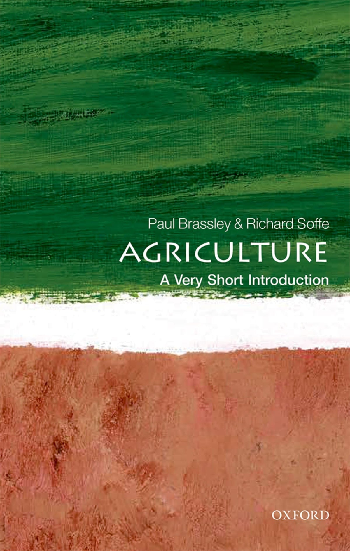Agriculture Vsi