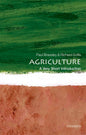 Agriculture Vsi