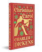 A Christmas Carol (Deluxe Hardbound Edition)