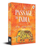 A Passage To India