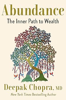 Abundance: Exceptional & Easy One-Pan Meals: A Cookbook: The Inner Path to Wealth