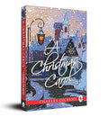A Christmas Carol By Charles Dickens