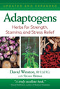 Adaptogens (Updated And Expanded Edition)