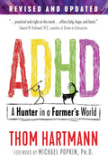 Adhd