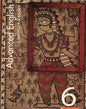Advanced English Lr #06: Literature Reader