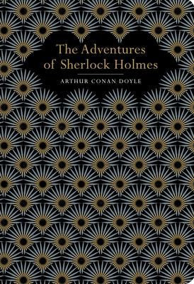 Adventures of Sherlock Holmes