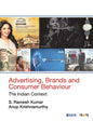 Advertising, Brands And Consumer Behaviour