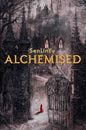 Alchemised: The 2025 debut novel phenomenon everyone is talking about and no one can put down