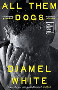 All Them Dogs: One of the most anticipated debuts of 2026: A heartbreaking literary thriller from one of Ireland's most exciting writers