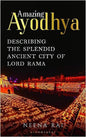 Amazing Ayodhya