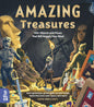 Amazing Treasures