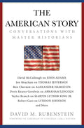 Amerian Story