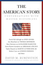 Amerian Story