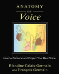 Anatomy Of Voice: How To Enhance And Project Your Best Voice