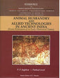Animal Husbandry And Allied Technologies In Ancient India