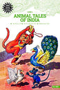 Animal Tales Of India
