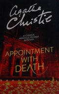 Appointment With Death