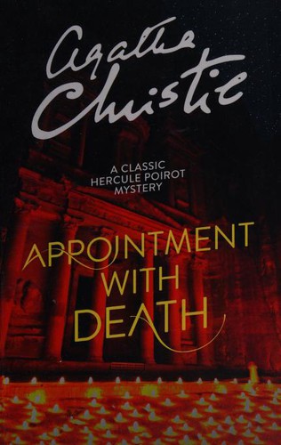 Appointment With Death