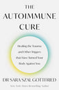 Autoimmune Cure