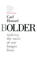 Bolder
