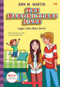 The Baby Sitters Club #10: Logan Likes Mary Anne! (Netflix Edition)