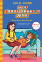 The Baby Sitters Club #04: Mary Anne Saves The Day (Netflix Edition)