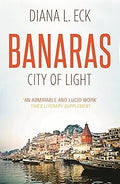 Banaras : City Of Light
