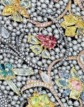 Boghossian: Expertise, Craftsmanship, Innovation