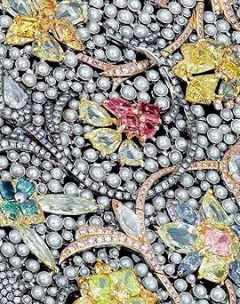 Boghossian: Expertise, Craftsmanship, Innovation