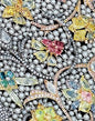 Boghossian: Expertise, Craftsmanship, Innovation