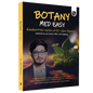 Botany Med Easy Dr. Vipin Sharma Handwritten Notes