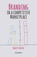 Branding In A Competitive Marketplace