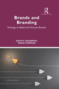 Brands and Branding