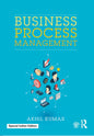 Business Process Management