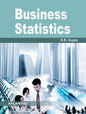 Business Statistics: Vol. 1