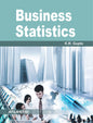 Business Statistics (Volume 1)