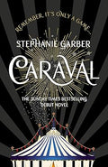 CARAVAL