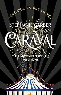 CARAVAL