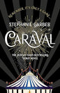 CARAVAL