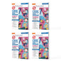 Oswaal Cbse Question Bank Class 10 Set Of 4 Books | English | Maths Standard | Science | Social Science | Chapterwise | Topicwise | Solved Papers | For 2025 Board Exams