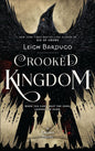 Crooked Kingdom: Book 2 (Six Of Crows)