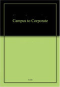 Campus to Corporate